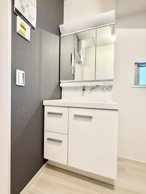 ���ʑ�E���ʏ��@���������̏������X���[�Y�ɂł���L���ł�