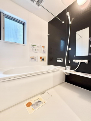 �����@�������Ƒ��݂�Ȃ��C�����悭�g����݌v�ł�