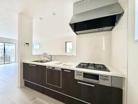 �L�b�`���@�������V���v���ŋ@�\�I�A�����g���₷���L�b�`��