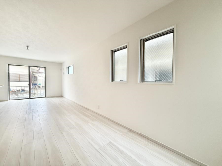 ���̑����ρ@�������ӂƂ����u�ԂɍK����������A�S�n�悢�ꏊ