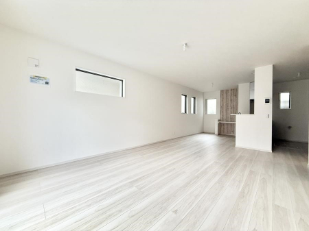 ���r���O�@���������ƕ���������A�����b�N�X�ł�����