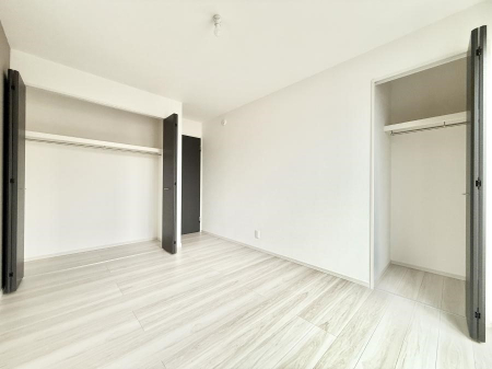 ���̑����ρ@�������D��ŉ��₩�Ȏ��Ԃ��������