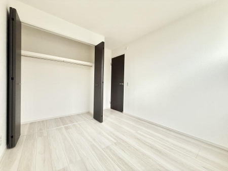 �Q���@���������K�Ȋ��ŁA����̔����������