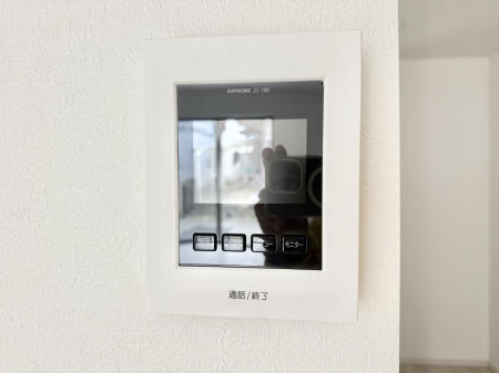 ���̑����ρ@�ݔ����K��҂��m�F�ł��Ĉ��S���������܂�