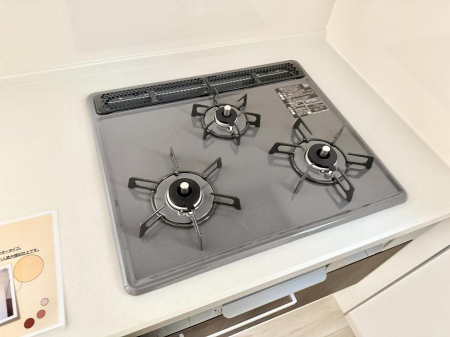 ���̑����ρ@�ݔ�����x�ɑ����̗������ł��֗��Ō����I