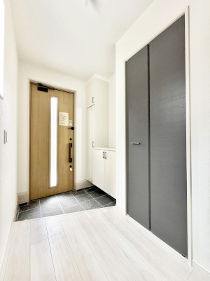 ���ց@������ ��������n�܂����A�������萮��������