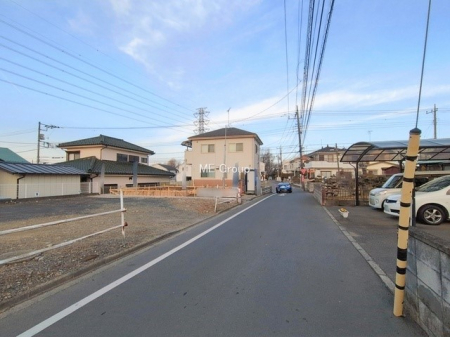 ���n�O�ώʐ^�@�O�ρ��V��������̑�����������A�S�n�悢��