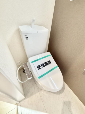 �g�C���@�����������g���ꏊ�����炱���A������������