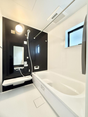 �����@����������̔�������A�S����������Ԃł�