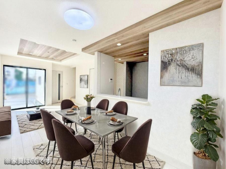 ���r���O�@���������났�ƏΊ炪�W�܂�A�S���܂郊�r���O