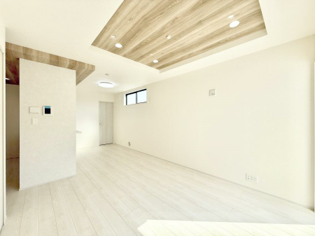 ���̑����ρ@���������C�Ȃ���������ʂɂ���A�����̋��