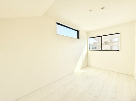 ���̑����ρ@�������ǂ��ɂȂɂ�u�����y���݂Ȏ����̂�����