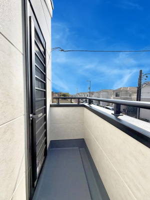 �o���R�j�[�@������ ���̃R�[�q�[���̐�����y���ށA�����̏ꏊ