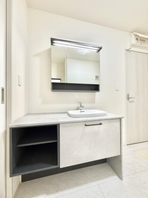 ���ʑ�E���ʏ��@���������̏������X���[�Y�ɂł���L���ł�