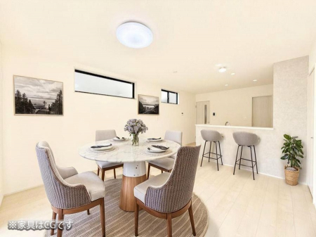 ���r���O�@�������S���������ꏊ�A�������߂����郊�r���O