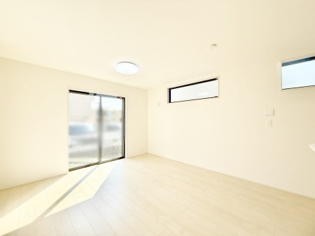 ���r���O�@�������V���v���������ґ�A��؂Ȑl�Ɖ߂����S���قǂ�����