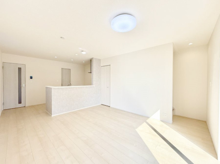 ���̑����ρ@�������ӂƂ����u�ԂɍK����������A�S�n�悢�ꏊ