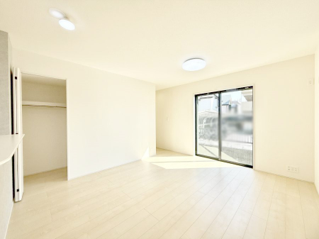 ���r���O�@���������ƕ���������A�����b�N�X�ł�����