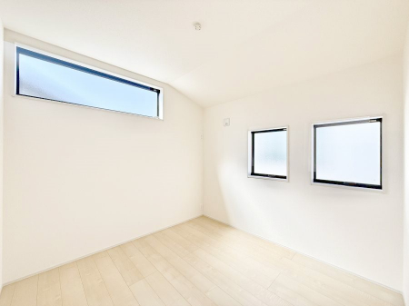 ���̑����ρ@�������D��ŉ��₩�Ȏ��Ԃ��������