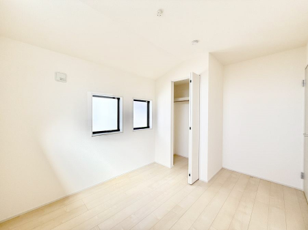 �q�������@�������d����׋��̃X�y�[�X�Ɏg�����ƂŁA�W�����₷���Â��Ȋ��������܂�