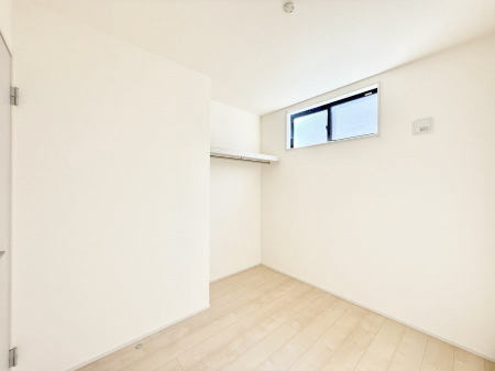 �Q���@���������K�Ȋ��ŁA����̔����������