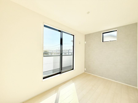 ���̑����ρ@�����������������F�����̂������ŉ��₩�Ȏ��Ԃ��y���߂܂�