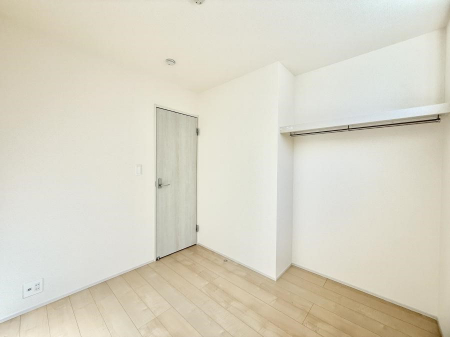 ���̑����ρ@�������ǂ��ɂȂɂ�u�����y���݂Ȏ����̂�����