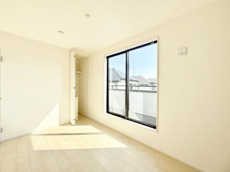 ���̑����ρ@�������S�n�悢���͋C���Y���������������