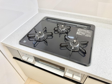 ���̑����ρ@�ݔ�����x�ɑ����̗������ł��֗��Ō����I