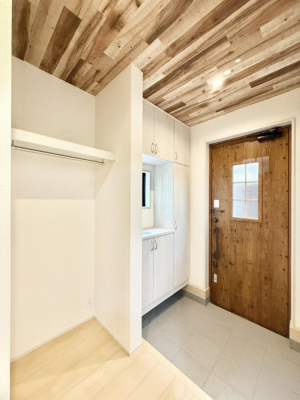 ���ց@������ ��������n�܂����A�������萮��������