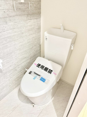 �g�C���@�����������g���ꏊ�����炱���A������������