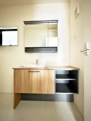 ���ʑ�E���ʏ��@�������������Ő������̂�����ʏ�