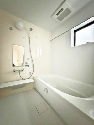 �����@�����������b�N�X�ł���A���₩�ȕ��͋C�ł�