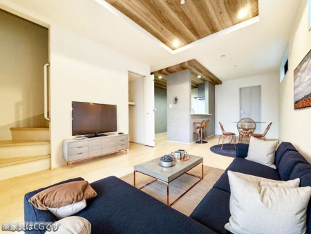 ���r���O�@���������ƕ���������A�����b�N�X�ł�����