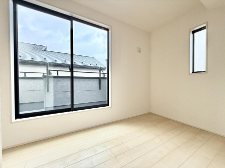 ���̑����ρ@�������D��ŉ��₩�Ȏ��Ԃ��������