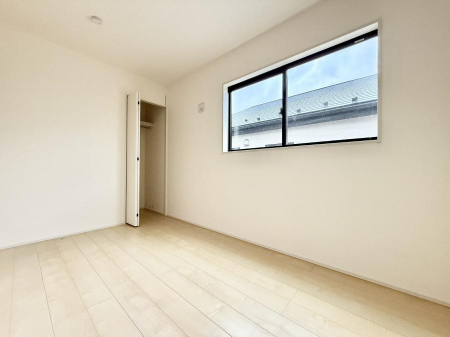 ���̑����ρ@�������ǂ��ɂȂɂ�u�����y���݂Ȏ����̂�����