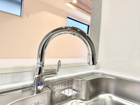 ���̑����ρ@�ݔ����s�������������菜�����Ĉ��S���Ĉ��߂܂�