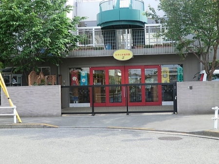 ���ӊ��@�c�t���E�ۈ牀 700m �킩�����ۈ牀