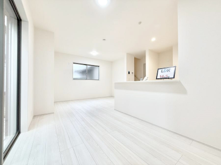 ���̑����ρ@�������ӂƂ����u�ԂɍK����������A�S�n�悢�ꏊ