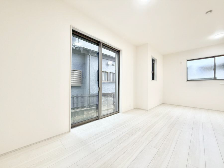 ���r���O�@���������ƕ���������A�����b�N�X�ł�����