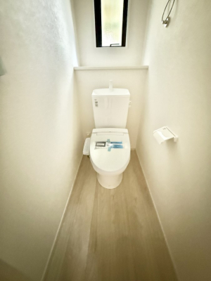 �g�C���@�������g���₷���Ɛ������ɂ�����������