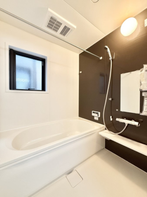 �����@�������������A������芰����o�X���[��