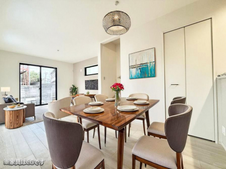 ���r���O�@�������Ƒ��̎��Ԃ��ʂ�A���K�Ŗ��������