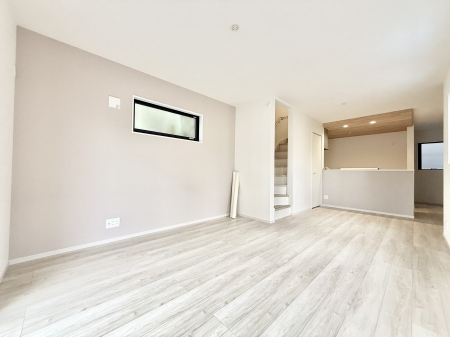 ���r���O�@��������؂Ȑl�Ɖ߂����A�����������ЂƂƂ�