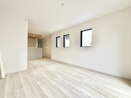 ���̑����ρ@�������������������A���S�n�̂������r���O