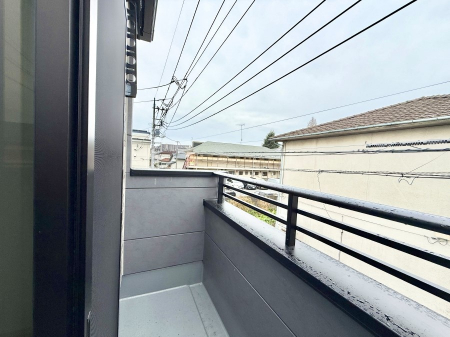 �o���R�j�[�@������ ���R��g�߂Ɋ�����A�J���I�ȃo���R�j�[