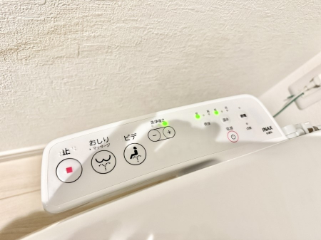 ���̑����ρ@�ݔ����֍��̉������Ɛ��@�\�ŉ��K��