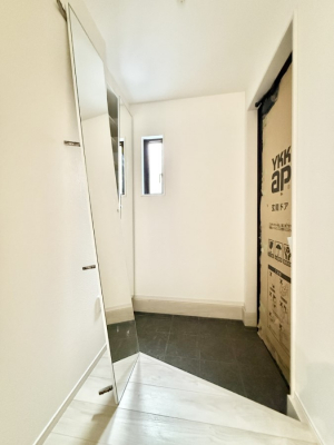 ���ց@������ �������C�����悭�}����A���邭������̂��錺��