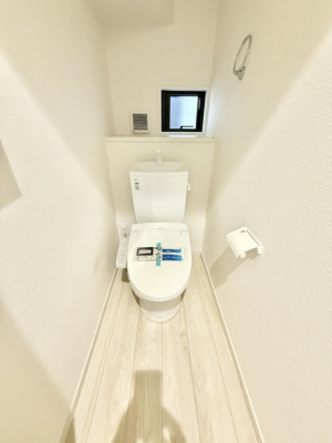 �g�C���@�����������g���ꏊ�����炱���A������������