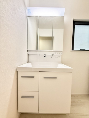 ���ʑ�E���ʏ��@���������邢���ʏ��͖����̎��������y�����ł����Ⴂ�����ł���